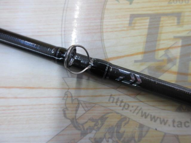 スティーズ SC6111M/MHRB