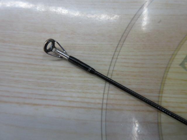 スティーズ SC6111M/MHRB