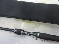 スティーズ SC6111M/MHRB