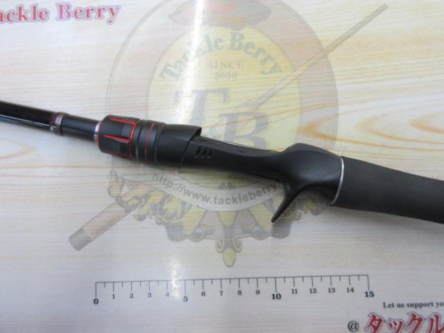 ゾディアス 1610H-2