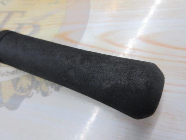 ゾディアス 1610H-2