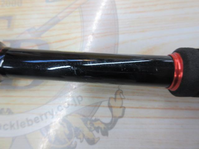 ゾディアス 1610H-2