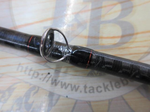 ゾディアス 1610H-2