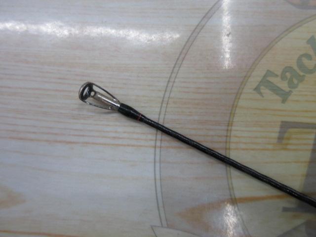 ゾディアス 1610H-2