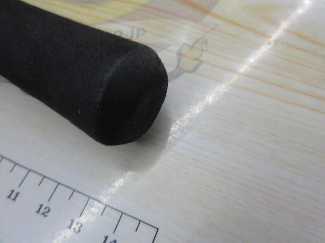 ゾディアス 172MH