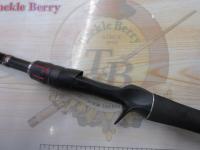 ゾディアス 172MH