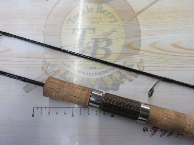 カーディフXT 62XUL