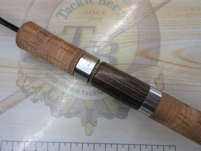 カーディフXT 62XUL