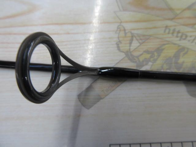 カーディフXT 62XUL