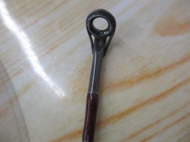 ハンティングシャフトインパルス HIC-602L