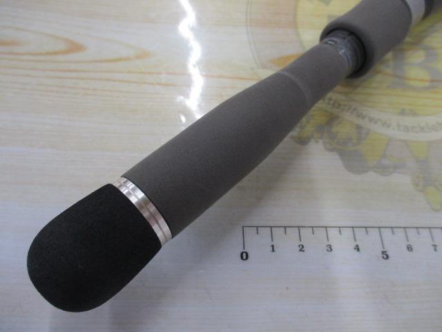 エアライツ AL-742