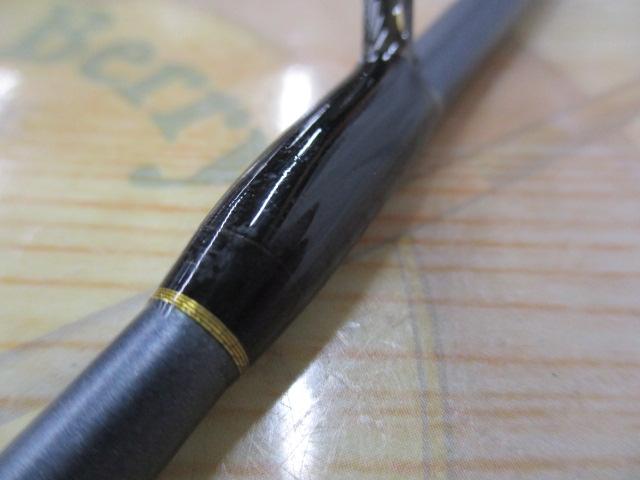 エアライツ AL-742