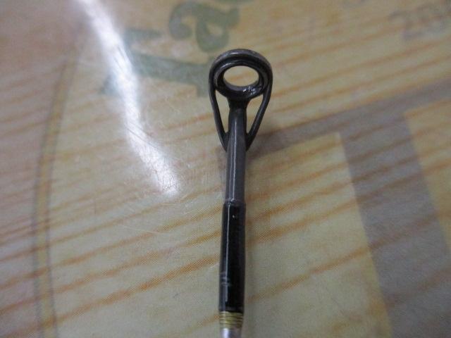 エアライツ AL-742