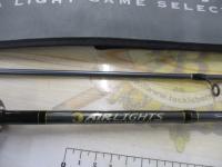 エアライツ AL-742