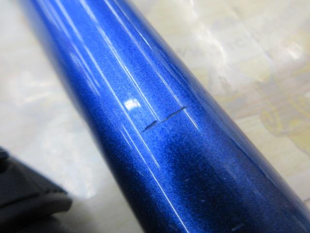 07スピンジョイ(振出)405CX-T