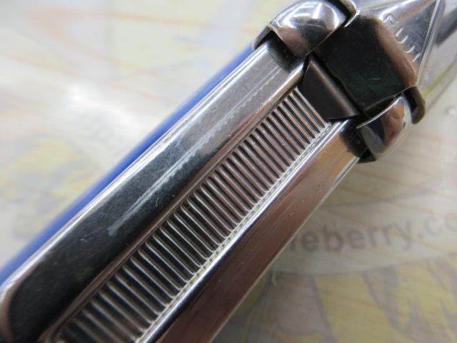 07スピンジョイ(振出)405CX-T