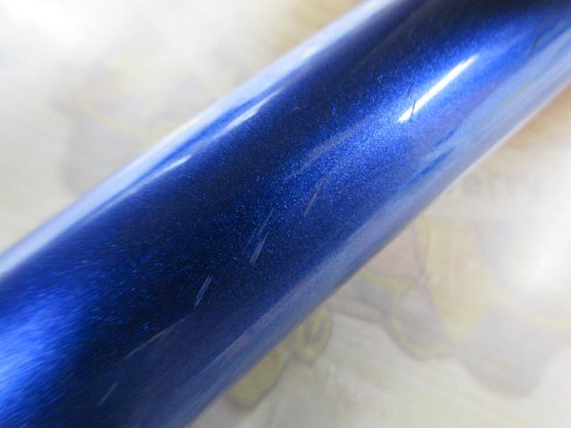 07スピンジョイ(振出)405CX-T