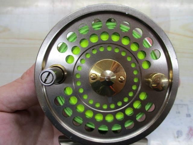 アルトモア 300D