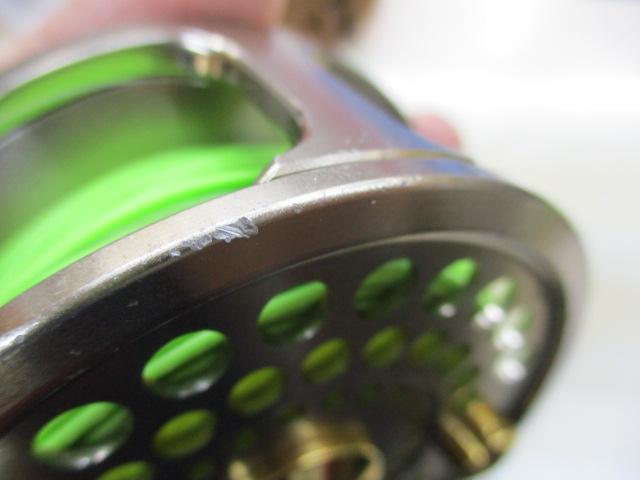 アルトモア 300D