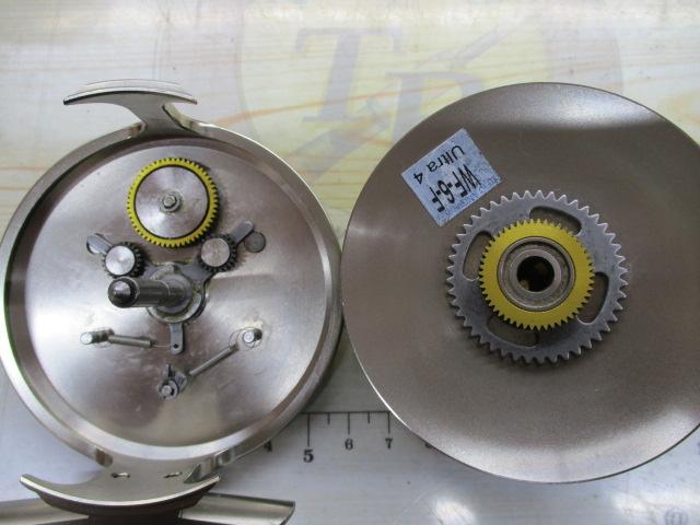 アルトモア 300D