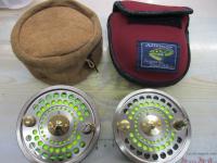 アルトモア 300D