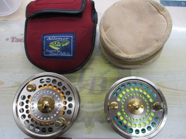 アルトモア 300D