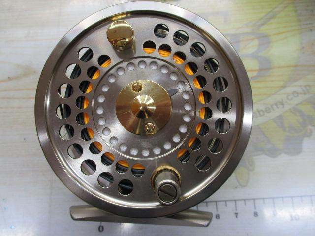 アルトモア 300D