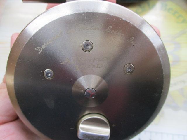 アルトモア 300D