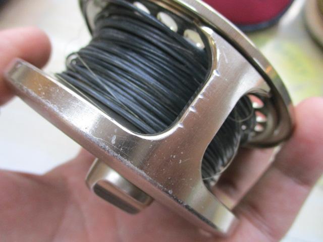 アルトモア 300D