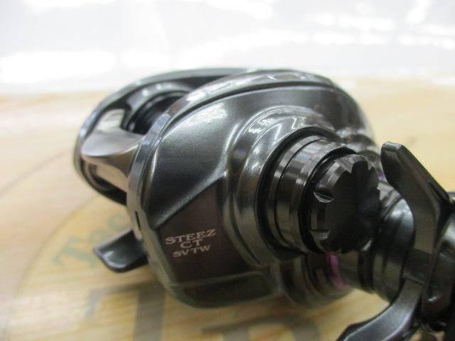 スティーズCT SV TW 700XH