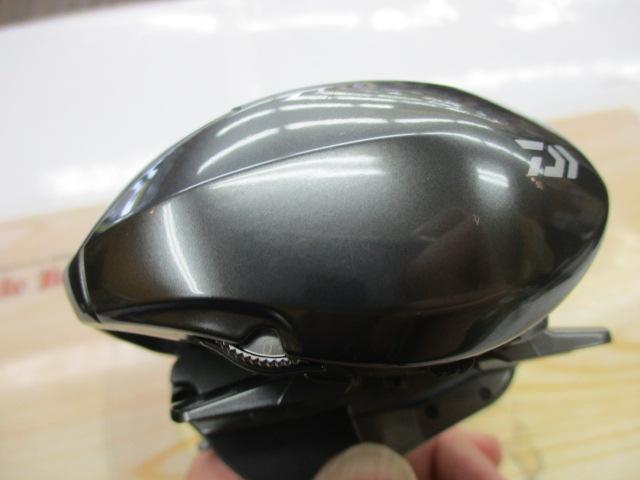 スティーズCT SV TW 700XH