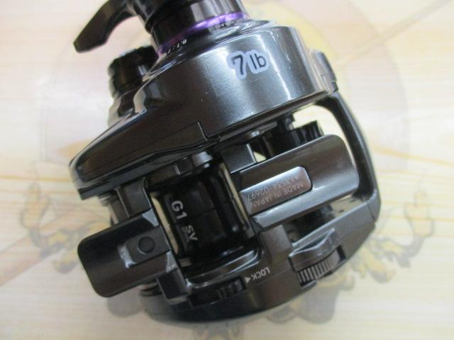 スティーズCT SV TW 700XH