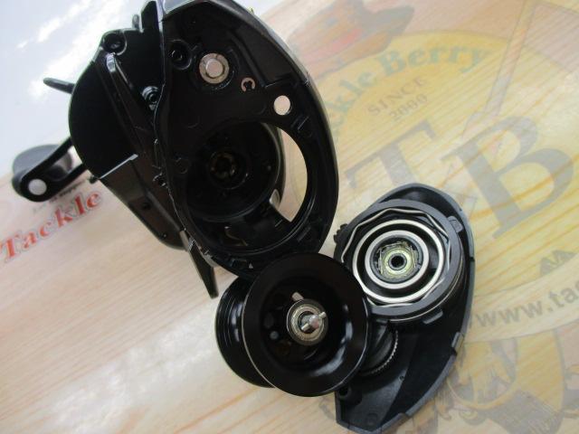 スティーズCT SV TW 700XH