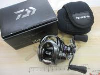 スティーズCT SV TW 700XH