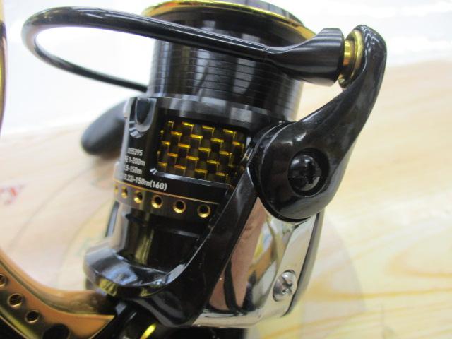 モアザンブランジーノ 2508SHLBD