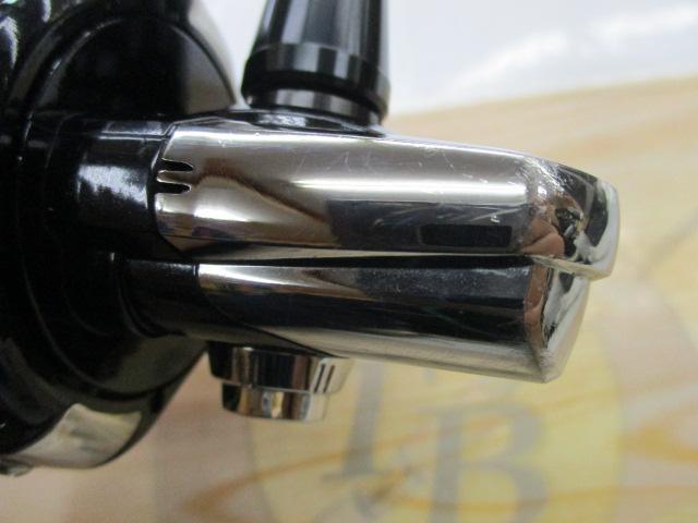 モアザンブランジーノ 2508SHLBD