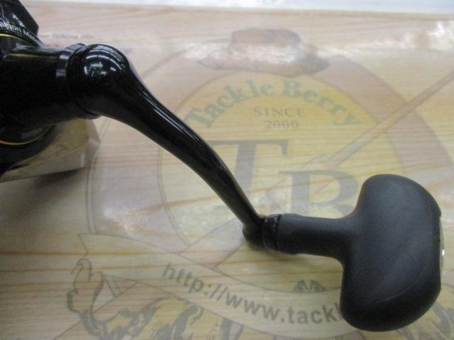 モアザンブランジーノ 2508SHLBD