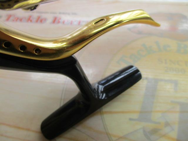 モアザンブランジーノ 2508SHLBD