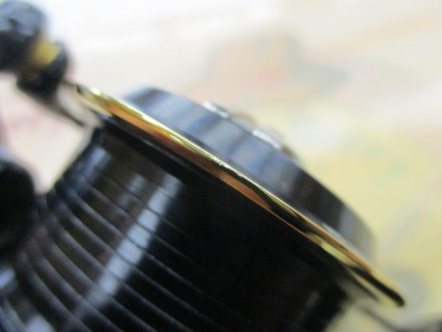 モアザンブランジーノ 2508SHLBD