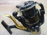 モアザンブランジーノ 2508SHLBD