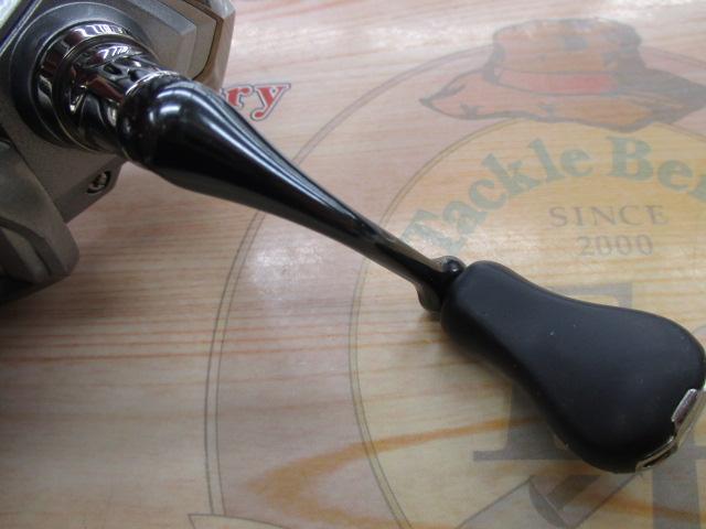 21ナスキー C2000SHG