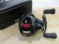 SS AIR TW 8.5R