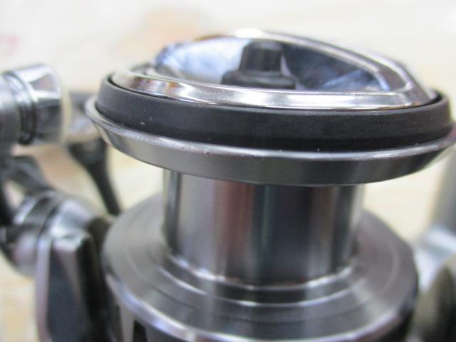 21ナスキー C3000HG