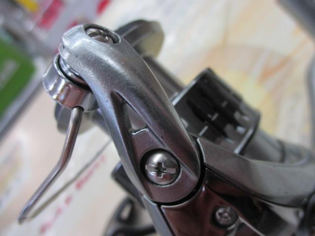 21ナスキー C3000HG