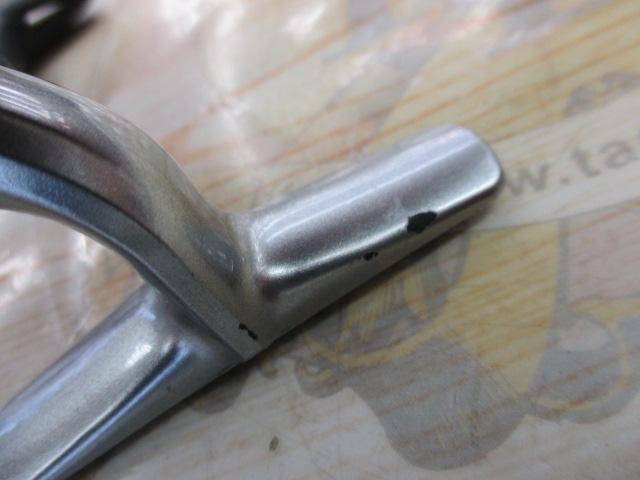 21ナスキー C3000HG