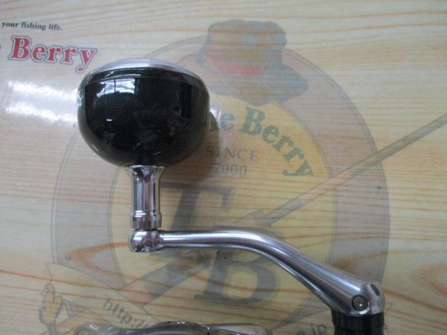 21ツインパワーSW 5000HG