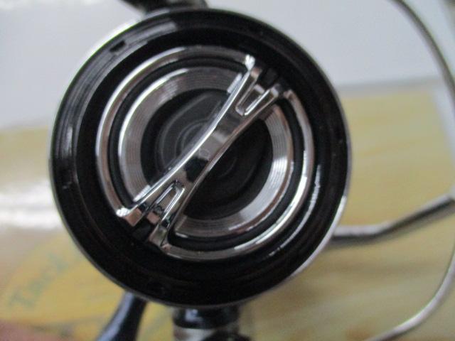 21ツインパワーSW 5000HG