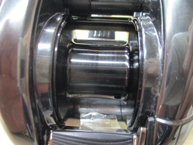 23アンタレスDC MD XG RIGHT