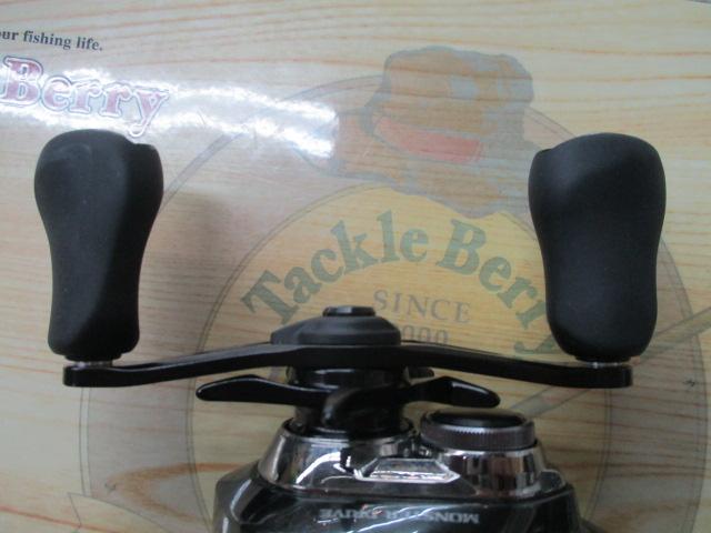 23アンタレスDC MD XG RIGHT