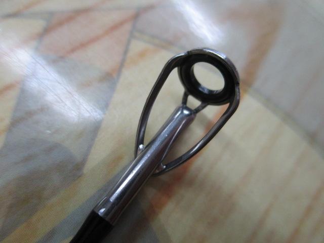 ソルティーフィールド SFS-962M